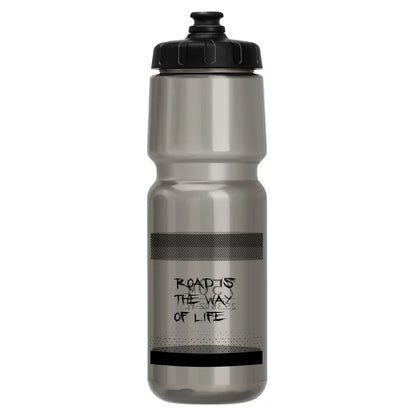 Bicycle Kettle 750Ml PP5 Plastic Outdoor Running and Climbing Sports Squeeze Cup Cycling Thermos Portable Bicycle Cup