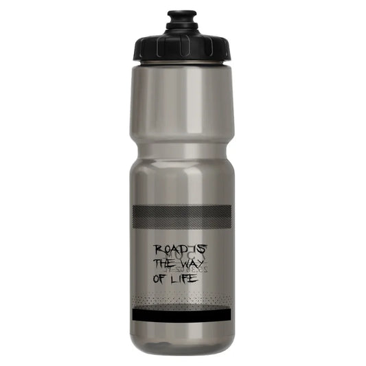 Bicycle Kettle 750Ml PP5 Plastic Outdoor Running and Climbing Sports Squeeze Cup Cycling Thermos Portable Bicycle Cup
