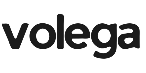 volega