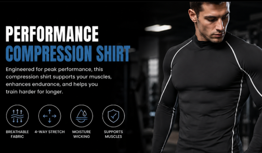 Volega Fit™
